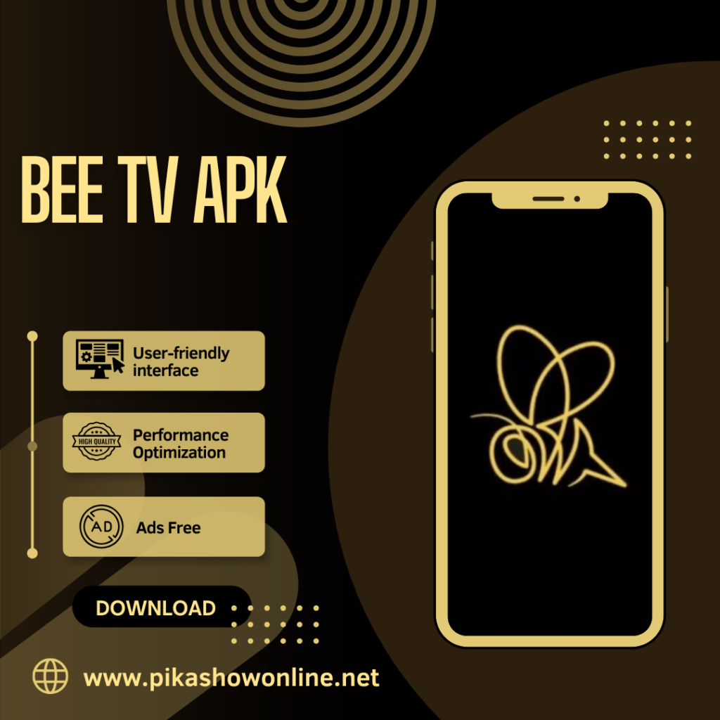 BeeTV APK v4 1 2 Latest Version Free Download for Android BeeTV APK v4 1 2 Latest Version Free Download for Android